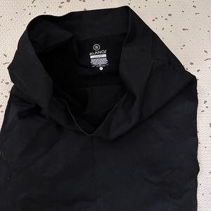 Highwaist Postpartum + Nursing Support Leggings & Maternity Belly Support Shorts